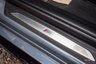 USED 2019 69 BMW X1 2.0 XDRIVE20D M SPORT 5d 188 BHP FULLY LOADED 1 OWNER FROM NEW+FULL BMW SH