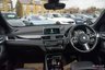 USED 2019 69 BMW X1 2.0 XDRIVE20D M SPORT 5d 188 BHP FULLY LOADED 1 OWNER FROM NEW+FULL BMW SH