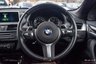 USED 2019 69 BMW X1 2.0 XDRIVE20D M SPORT 5d 188 BHP FULLY LOADED 1 OWNER FROM NEW+FULL BMW SH