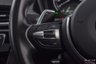 USED 2019 69 BMW X1 2.0 XDRIVE20D M SPORT 5d 188 BHP FULLY LOADED 1 OWNER FROM NEW+FULL BMW SH