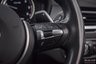 USED 2019 69 BMW X1 2.0 XDRIVE20D M SPORT 5d 188 BHP FULLY LOADED 1 OWNER FROM NEW+FULL BMW SH