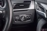 USED 2019 69 BMW X1 2.0 XDRIVE20D M SPORT 5d 188 BHP FULLY LOADED 1 OWNER FROM NEW+FULL BMW SH