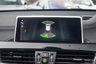 USED 2019 69 BMW X1 2.0 XDRIVE20D M SPORT 5d 188 BHP FULLY LOADED 1 OWNER FROM NEW+FULL BMW SH