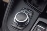 USED 2019 69 BMW X1 2.0 XDRIVE20D M SPORT 5d 188 BHP FULLY LOADED 1 OWNER FROM NEW+FULL BMW SH