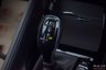 USED 2019 69 BMW X1 2.0 XDRIVE20D M SPORT 5d 188 BHP FULLY LOADED 1 OWNER FROM NEW+FULL BMW SH