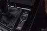 USED 2019 69 BMW X1 2.0 XDRIVE20D M SPORT 5d 188 BHP FULLY LOADED 1 OWNER FROM NEW+FULL BMW SH