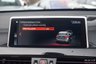 USED 2019 69 BMW X1 2.0 XDRIVE20D M SPORT 5d 188 BHP FULLY LOADED 1 OWNER FROM NEW+FULL BMW SH