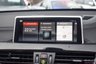 USED 2019 69 BMW X1 2.0 XDRIVE20D M SPORT 5d 188 BHP FULLY LOADED 1 OWNER FROM NEW+FULL BMW SH