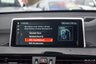 USED 2019 69 BMW X1 2.0 XDRIVE20D M SPORT 5d 188 BHP FULLY LOADED 1 OWNER FROM NEW+FULL BMW SH