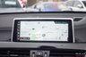 USED 2019 69 BMW X1 2.0 XDRIVE20D M SPORT 5d 188 BHP FULLY LOADED 1 OWNER FROM NEW+FULL BMW SH