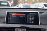 USED 2019 69 BMW X1 2.0 XDRIVE20D M SPORT 5d 188 BHP FULLY LOADED 1 OWNER FROM NEW+FULL BMW SH