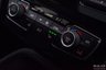 USED 2019 69 BMW X1 2.0 XDRIVE20D M SPORT 5d 188 BHP FULLY LOADED 1 OWNER FROM NEW+FULL BMW SH