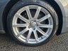 USED 2014 64 AUDI A5 2.0 SPORTBACK TDI SE TECHNIK S/S 5dr - UPGRADE ALLOYS