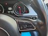 USED 2014 64 AUDI A5 2.0 SPORTBACK TDI SE TECHNIK S/S 5dr - UPGRADE ALLOYS