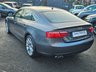USED 2014 64 AUDI A5 2.0 SPORTBACK TDI SE TECHNIK S/S 5dr - UPGRADE ALLOYS