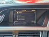 USED 2014 64 AUDI A5 2.0 SPORTBACK TDI SE TECHNIK S/S 5dr - UPGRADE ALLOYS