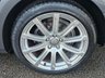 USED 2014 64 AUDI A5 2.0 SPORTBACK TDI SE TECHNIK S/S 5dr - UPGRADE ALLOYS