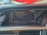 USED 2014 64 AUDI A5 2.0 SPORTBACK TDI SE TECHNIK S/S 5dr - UPGRADE ALLOYS
