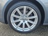 USED 2014 64 AUDI A5 2.0 SPORTBACK TDI SE TECHNIK S/S 5dr - UPGRADE ALLOYS