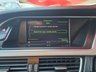 USED 2014 64 AUDI A5 2.0 SPORTBACK TDI SE TECHNIK S/S 5dr - UPGRADE ALLOYS