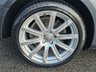 USED 2014 64 AUDI A5 2.0 SPORTBACK TDI SE TECHNIK S/S 5dr - UPGRADE ALLOYS