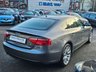 USED 2014 64 AUDI A5 2.0 SPORTBACK TDI SE TECHNIK S/S 5dr - UPGRADE ALLOYS