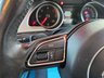 USED 2014 64 AUDI A5 2.0 SPORTBACK TDI SE TECHNIK S/S 5dr - UPGRADE ALLOYS