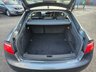 USED 2014 64 AUDI A5 2.0 SPORTBACK TDI SE TECHNIK S/S 5dr - UPGRADE ALLOYS
