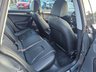 USED 2014 64 AUDI A5 2.0 SPORTBACK TDI SE TECHNIK S/S 5dr - UPGRADE ALLOYS