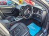 USED 2014 64 AUDI A5 2.0 SPORTBACK TDI SE TECHNIK S/S 5dr - UPGRADE ALLOYS