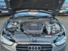 USED 2014 64 AUDI A5 2.0 SPORTBACK TDI SE TECHNIK S/S 5dr - UPGRADE ALLOYS