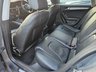 USED 2014 64 AUDI A5 2.0 SPORTBACK TDI SE TECHNIK S/S 5dr - UPGRADE ALLOYS