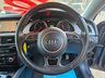 USED 2014 64 AUDI A5 2.0 SPORTBACK TDI SE TECHNIK S/S 5dr - UPGRADE ALLOYS
