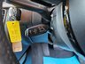 USED 2014 64 AUDI A5 2.0 SPORTBACK TDI SE TECHNIK S/S 5dr - UPGRADE ALLOYS