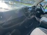 USED 2019 19 FIAT ROLLER TEAM ROLLERTEAM ZEFIRO 690 6 BERTH MOTOEHOME 2.3  