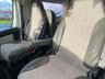 USED 2019 19 FIAT ROLLER TEAM ROLLERTEAM ZEFIRO 690 6 BERTH MOTOEHOME 2.3  