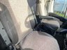 USED 2019 19 FIAT ROLLER TEAM ROLLERTEAM ZEFIRO 690 6 BERTH MOTOEHOME 2.3  