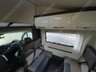 USED 2019 19 FIAT ROLLER TEAM ROLLERTEAM ZEFIRO 690 6 BERTH MOTOEHOME 2.3  