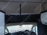 USED 2019 19 FIAT ROLLER TEAM ROLLERTEAM ZEFIRO 690 6 BERTH MOTOEHOME 2.3  