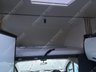 USED 2019 19 FIAT ROLLER TEAM ROLLERTEAM ZEFIRO 690 6 BERTH MOTOEHOME 2.3  
