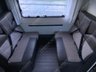 USED 2019 19 FIAT ROLLER TEAM ROLLERTEAM ZEFIRO 690 6 BERTH MOTOEHOME 2.3  