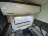USED 2019 19 FIAT ROLLER TEAM ROLLERTEAM ZEFIRO 690 6 BERTH MOTOEHOME 2.3  