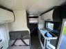 USED 2019 19 FIAT ROLLER TEAM ROLLERTEAM ZEFIRO 690 6 BERTH MOTOEHOME 2.3  