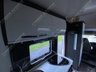 USED 2019 19 FIAT ROLLER TEAM ROLLERTEAM ZEFIRO 690 6 BERTH MOTOEHOME 2.3  