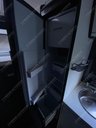 USED 2019 19 FIAT ROLLER TEAM ROLLERTEAM ZEFIRO 690 6 BERTH MOTOEHOME 2.3  