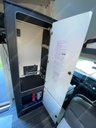 USED 2019 19 FIAT ROLLER TEAM ROLLERTEAM ZEFIRO 690 6 BERTH MOTOEHOME 2.3  