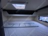 USED 2019 19 FIAT ROLLER TEAM ROLLERTEAM ZEFIRO 690 6 BERTH MOTOEHOME 2.3  