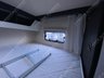 USED 2019 19 FIAT ROLLER TEAM ROLLERTEAM ZEFIRO 690 6 BERTH MOTOEHOME 2.3  