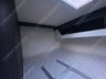 USED 2019 19 FIAT ROLLER TEAM ROLLERTEAM ZEFIRO 690 6 BERTH MOTOEHOME 2.3  