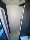 USED 2019 19 FIAT ROLLER TEAM ROLLERTEAM ZEFIRO 690 6 BERTH MOTOEHOME 2.3  